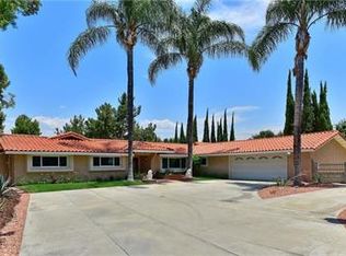 3337 E Virginia Ave, West Covina, CA 91791