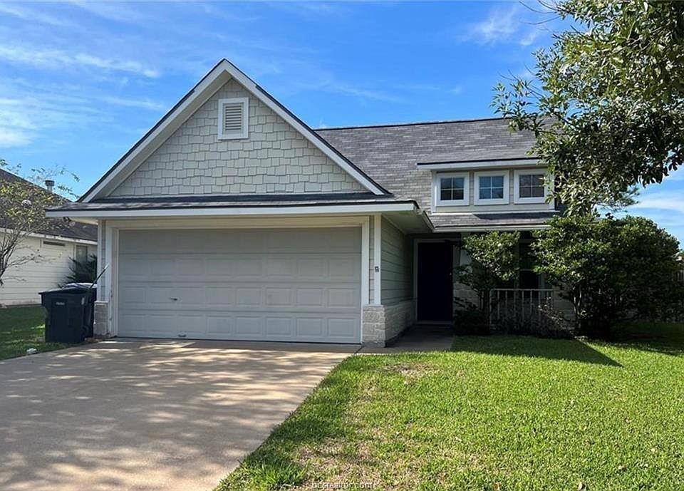 1st image of 1090 Windmeadows Dr