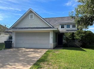 1090 Windmeadows Dr, College Station, TX 77845