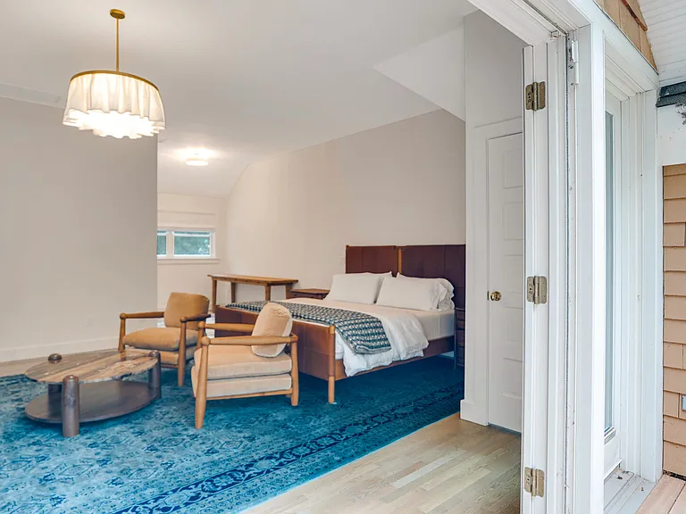 4 Stonewall Ct — Photo 18