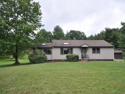 86 Sunny Hill Rd, Lunenburg, MA, 01462