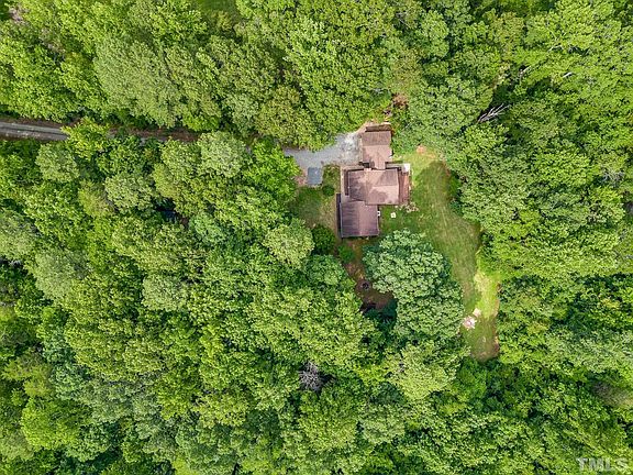 2nd image of 1520 John Jones Rd
