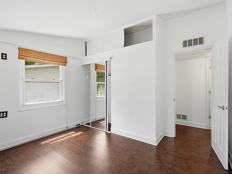 3130 Greenlawn Ave — Photo 15