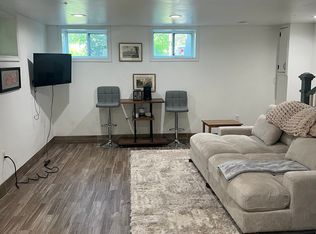 36 18th St SE #1, Washington, DC 20003