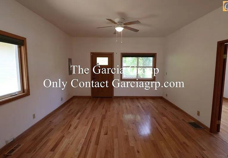 2532 N Watts St — Photo 9