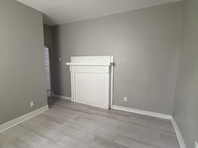 2030 Mountford Ave #1 — Photo 7