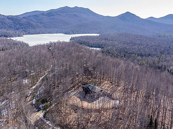 4th image of 50 Ironwood Ln