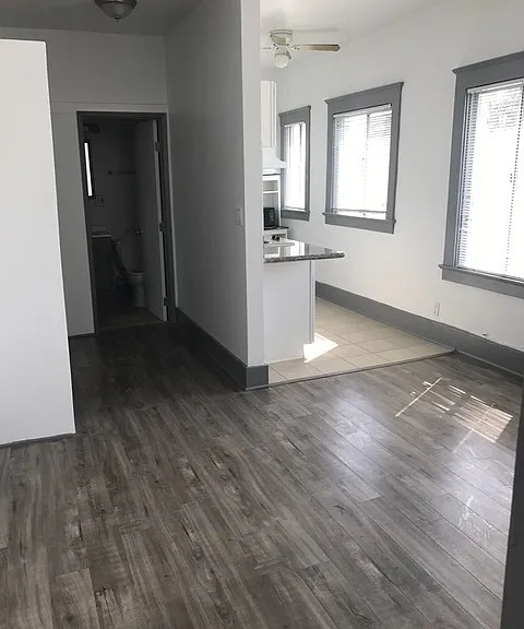 The Leo Lofts — Photo 112