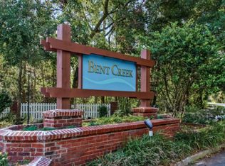5633 Piper Glen Blvd, Jacksonville, FL 32222