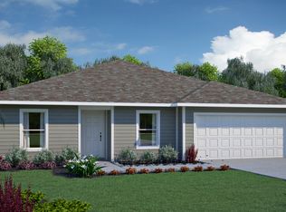 Gulf Isle Plan, Navarre, Navarre, FL 32566