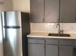 Villa Nova LLC - Chapman Villa, Garden Grove, CA 92841