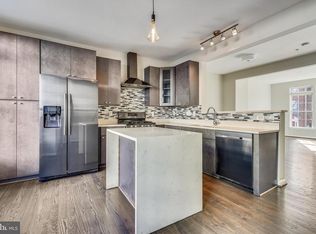 5815 Pearson La, Alexandria, VA 22304