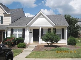 7386 Sun Dance Dr, Indian Land, SC