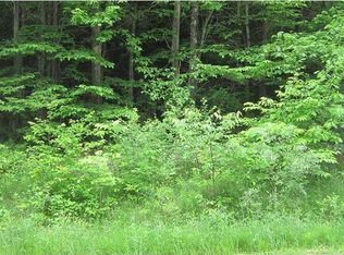 15-2 Rutland Rd, Plymouth, ME 04969