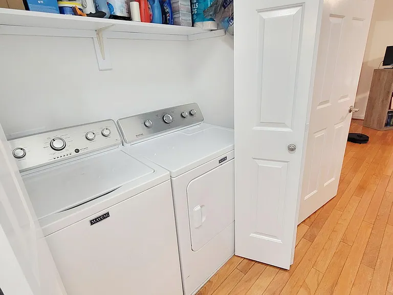 207 Danforth Dr — Photo 26