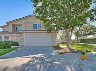 7619 Hillhurst Dr, Riverside, CA 92508