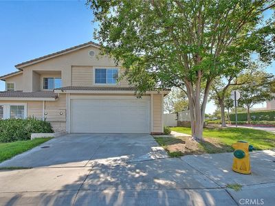 7619 Hillhurst Dr, Riverside, CA, 92508