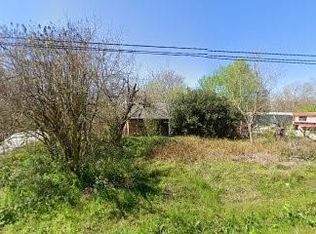 11811 Trickey Rd, Houston, TX 77067