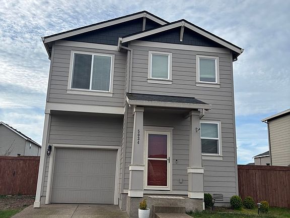 3rd image of 5034 Armstrong Ave NE
