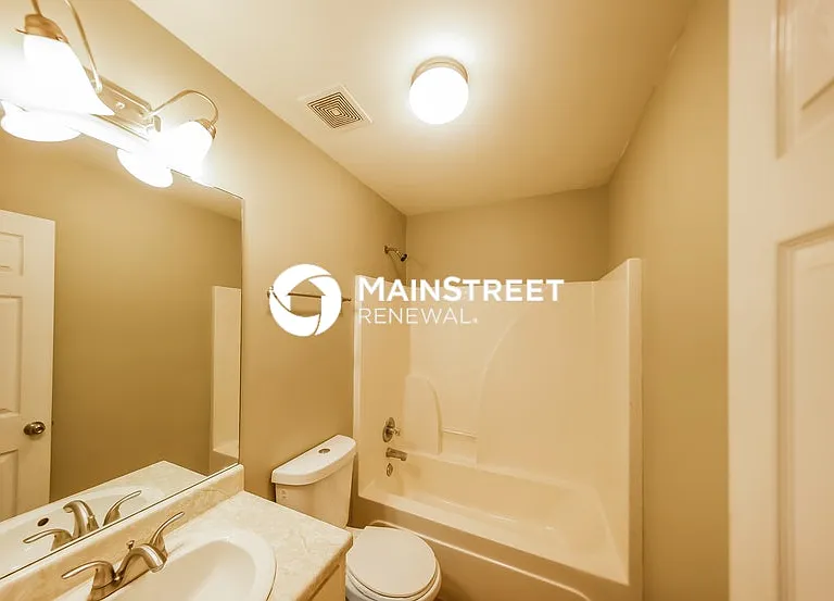 160 Laurel Oak Ln — Photo 12
