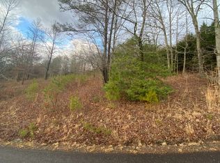 3 Bear Ln, Hiawassee, GA 30546