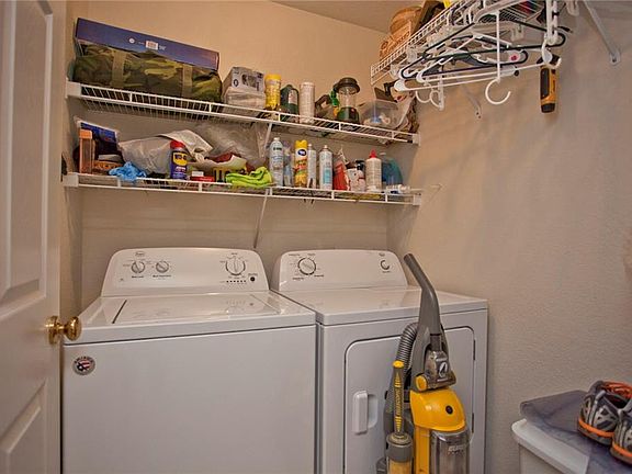 2nd image of 340 Sun Meadow Dr