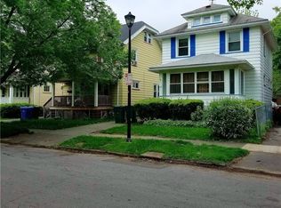 47 Pulaski St, Rochester, NY 14621