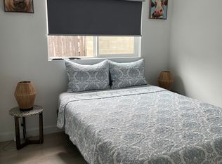 3319 Carolyn Cir, Oceanside, CA 92054