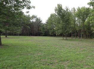 4045 Oran Gulf Rd, Manlius, NY 13104