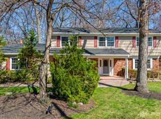 7 Carlton Ct, East Brunswick, NJ 08816