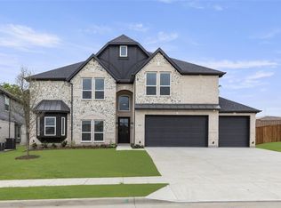 925 Best Rd, McKinney, TX 75071