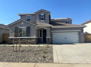 4549 Duckhawk Cir, Rancho Cordova, CA 95742