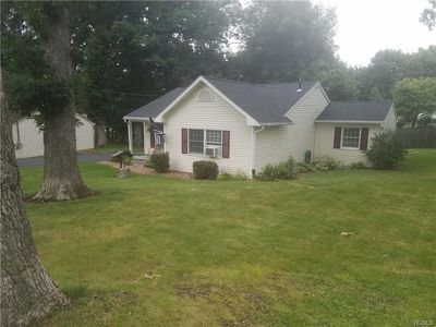 11 Harvard Dr, Walden, NY, 12586