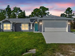 12403 Snowy Egret Ave, Weeki Wachee, FL 34614