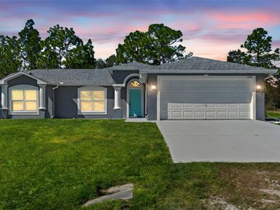 12403 Snowy Egret Ave, Weeki Wachee, FL, 34614