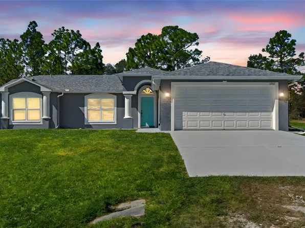 12403 Snowy Egret Ave, Weeki Wachee, FL 34614