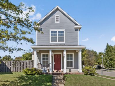 645 Greenlaw Pl, Memphis, TN, 38107