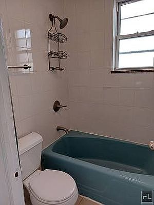 2nd image of 1238 65th St #2