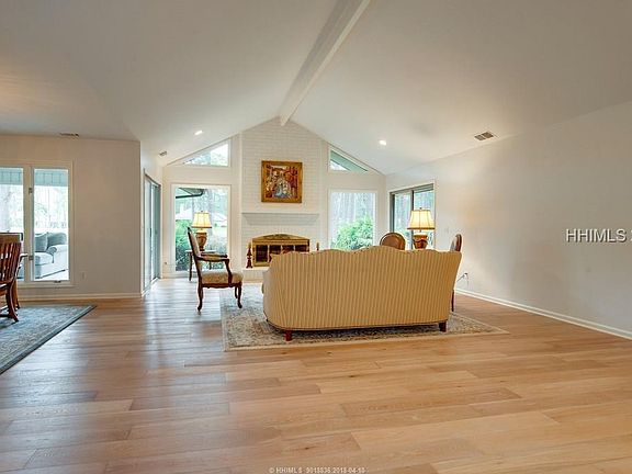 5th image of 14 Cypress Marsh Dr