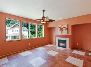 27924 31st Pl S, Auburn, WA 98001
