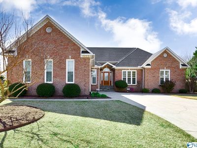 108 Pebble Ct, Madison, AL, 35758