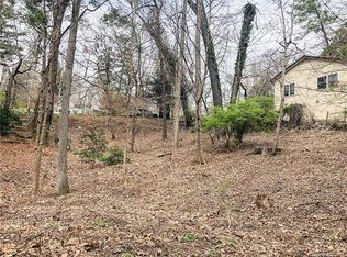 20 Dunkirk Rd #66, Asheville, NC 28803