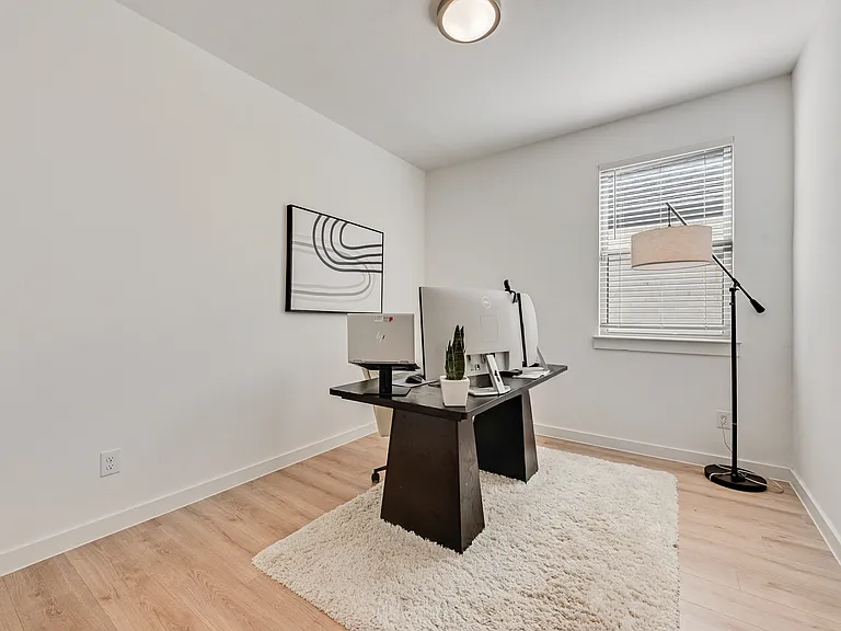 5011 Emerald Hill Dr — Photo 7