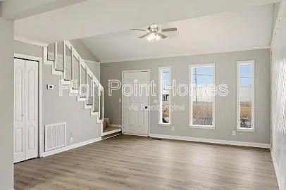 90 Park St #102 — Photo 10