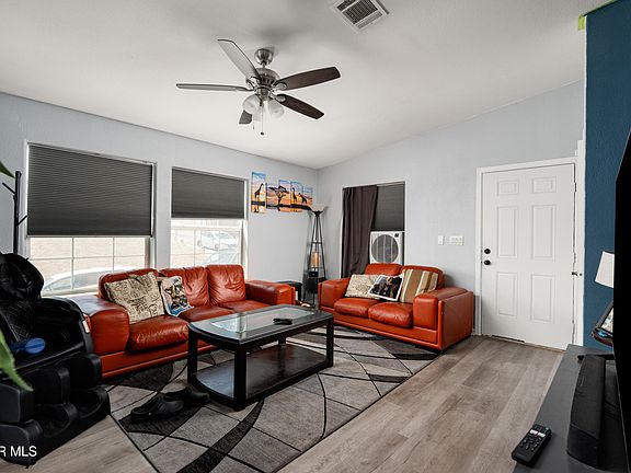 5th image of 2440 Sunset Ridge Dr