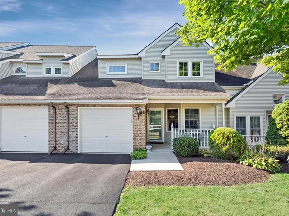 5 Standiford Ct Unit 174, Wilmington, DE 19804