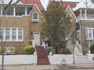 326 E Olive St, Long Beach, NY 11561
