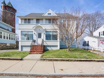 10 Yale St, Lawrence, MA, 01841