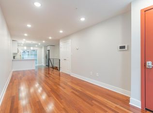 1422 Ogden St UNIT 1, Philadelphia, PA 19130