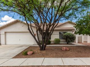 10139 E Gray Hawk Dr, Tucson, AZ 85730